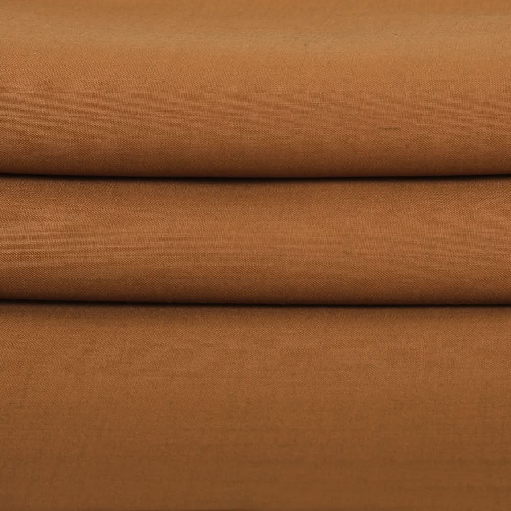 Men's Unstitched Suit - Brown, Men's Unstitched Fabric, Chase Value, Chase Value