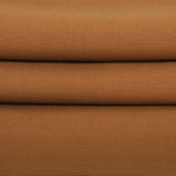 Men's Unstitched Suit - Brown, Men's Unstitched Fabric, Chase Value, Chase Value