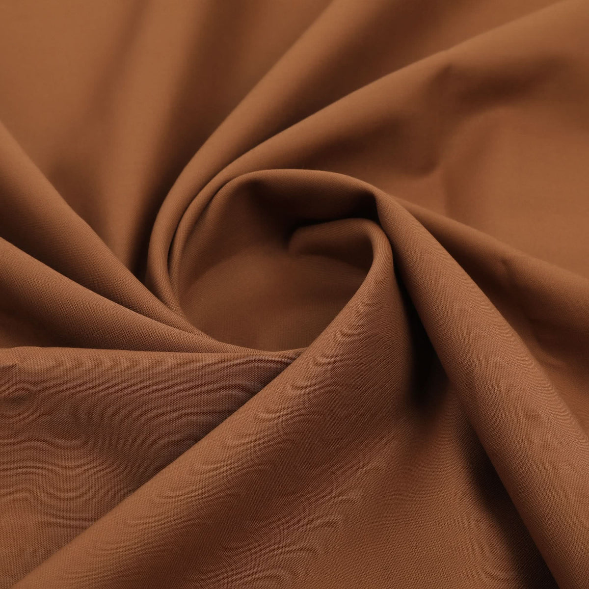 Men's Cotton Unstitched Suit - Brown, Men's Unstitched Fabric, Chase Value, Chase Value