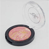 Christine Terracota Blushon - 821, Face Whitening, Christine, Chase Value