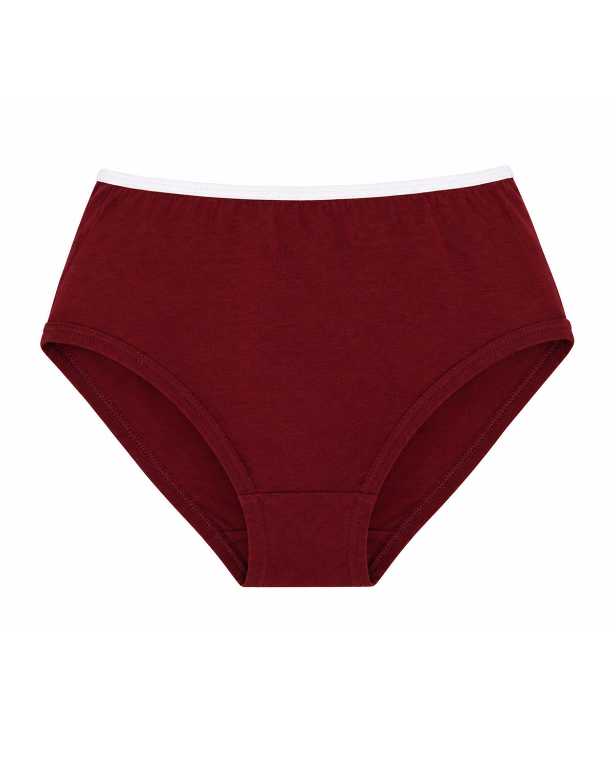 Valuables Plain Panty