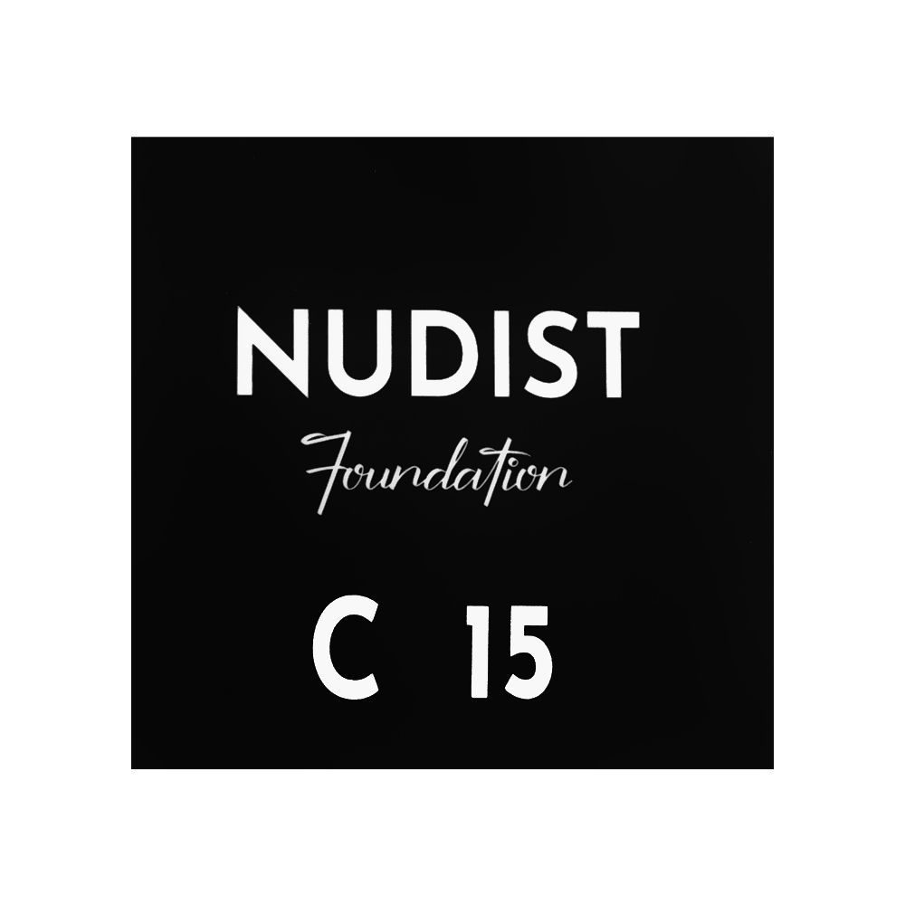 Color Studio Airbrush Flawless Satin Liquid Foundation, Brushes & Applicators, Color Studio, Chase Value