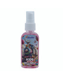 Valuables Kids Mist 75ml Gentle & Refreshing Fragrance Spray for Kids