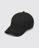 Eminent Men's Drill Cap