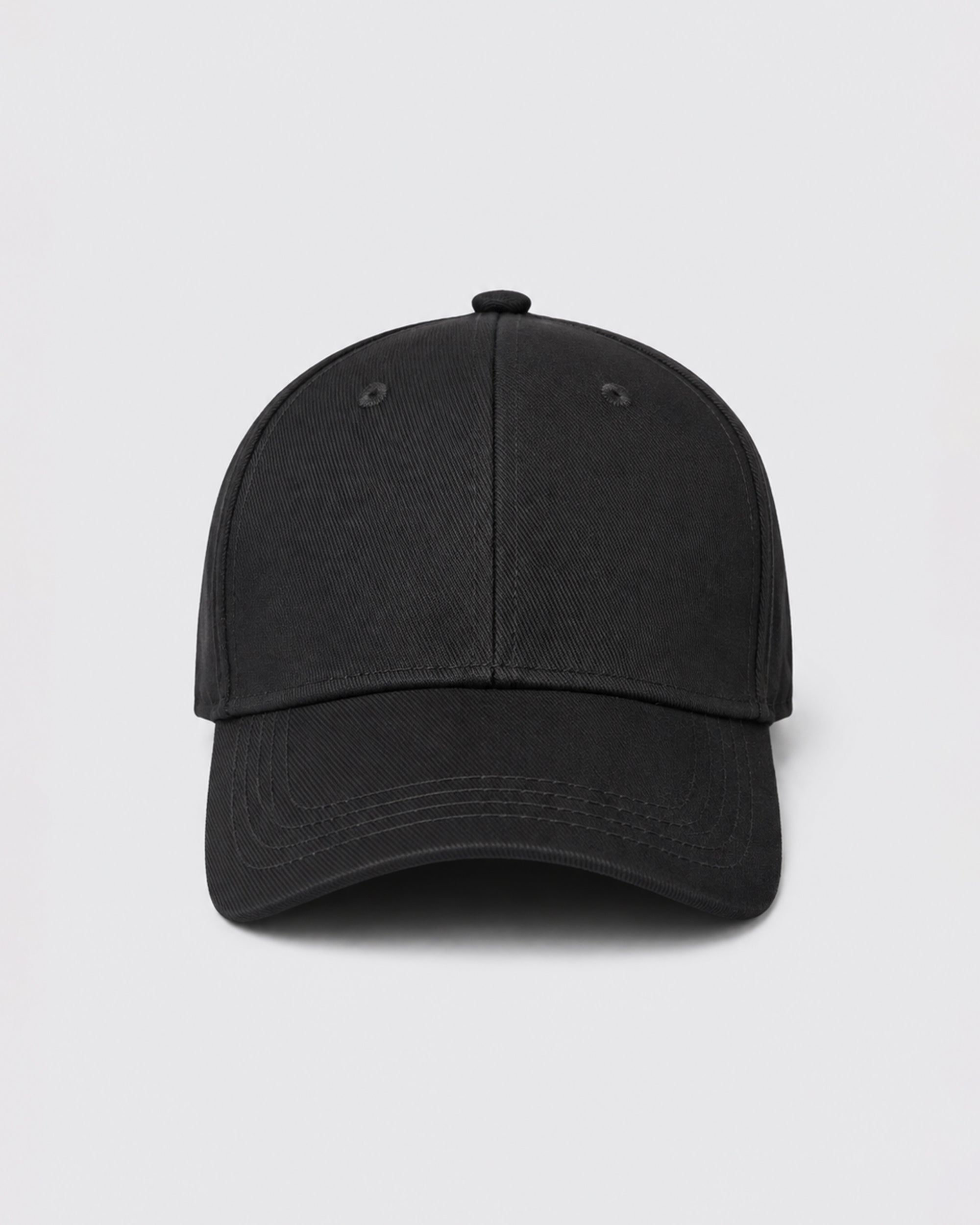 Eminent Men's Drill Cap