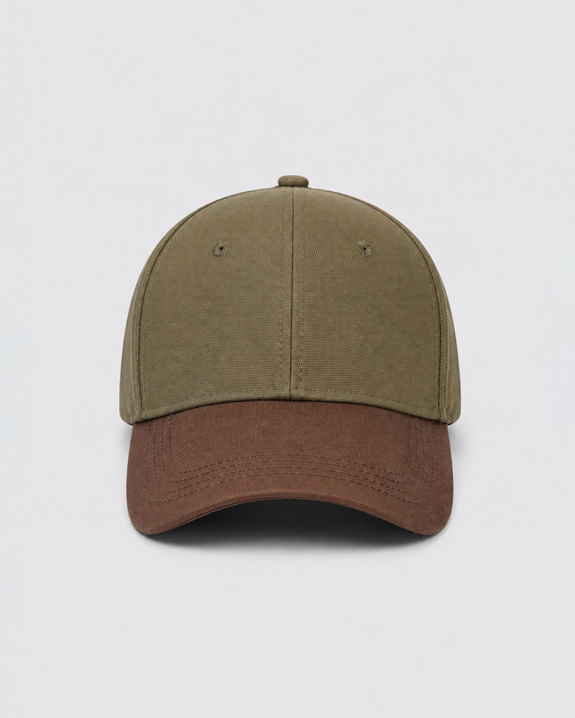 Eminent Men's Cap
