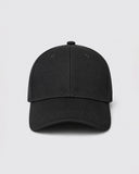 Eminent Men's Drill Cap