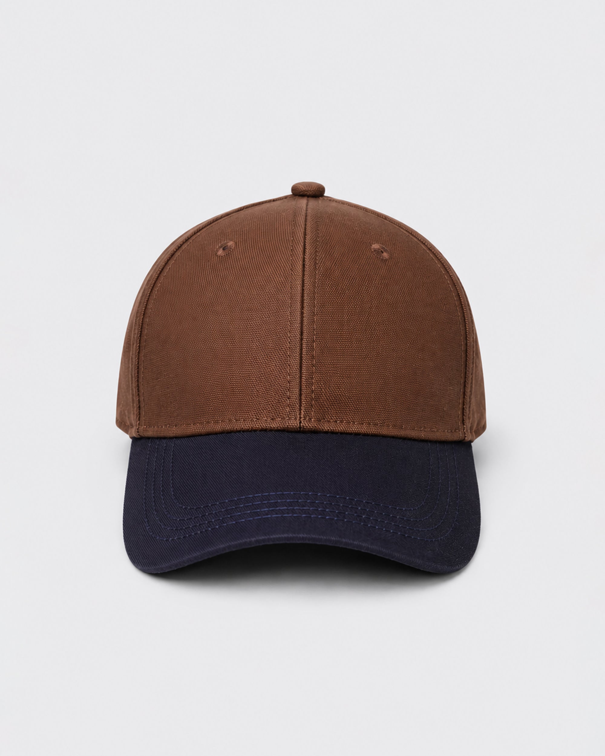 Eminent Men's Cap