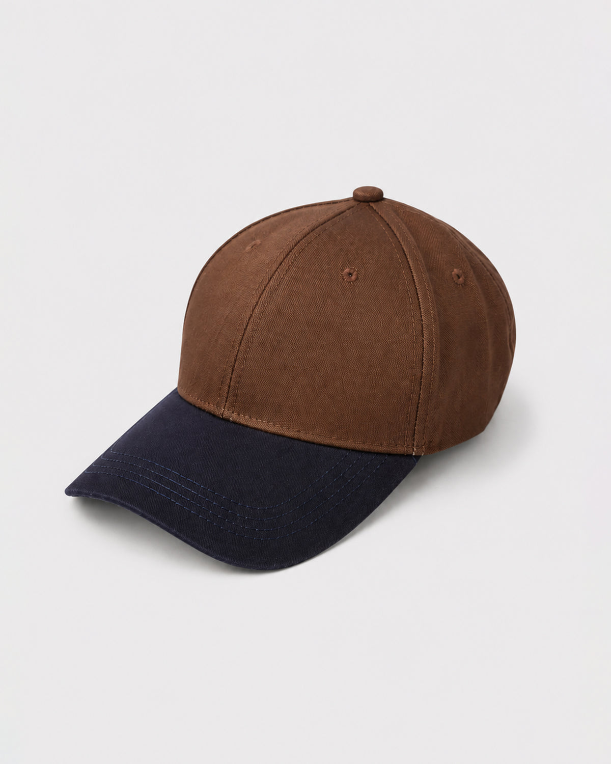 Eminent Men's Cap