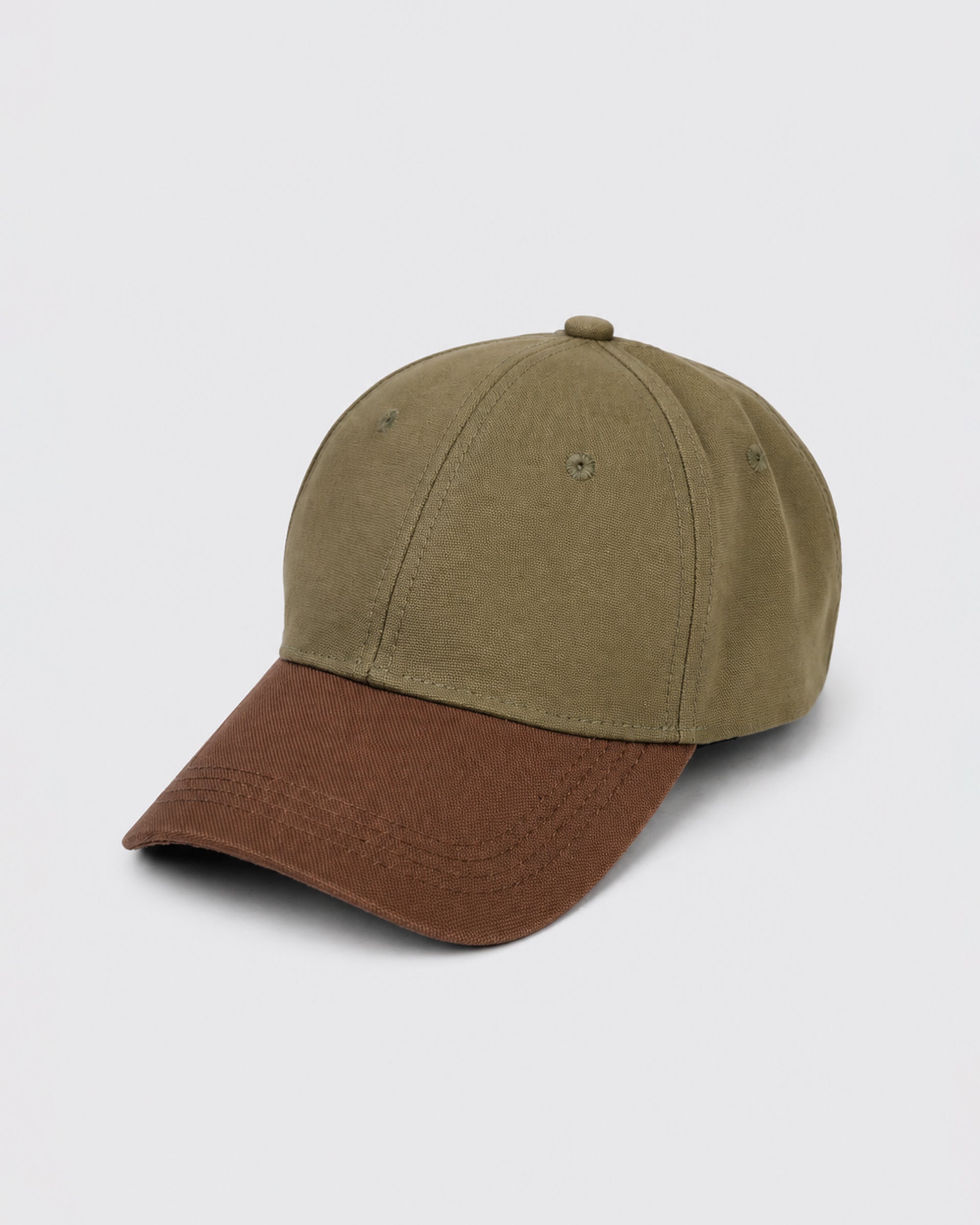 Eminent Men's Cap