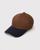 Eminent Men's Cap