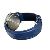 Men's Watch Casio Belt MTP-V002L-2B3UDF, Men's Watches, Casio, Chase Value