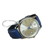 Men's Watch Casio Belt MTP-V002L-2B3UDF, Men's Watches, Casio, Chase Value