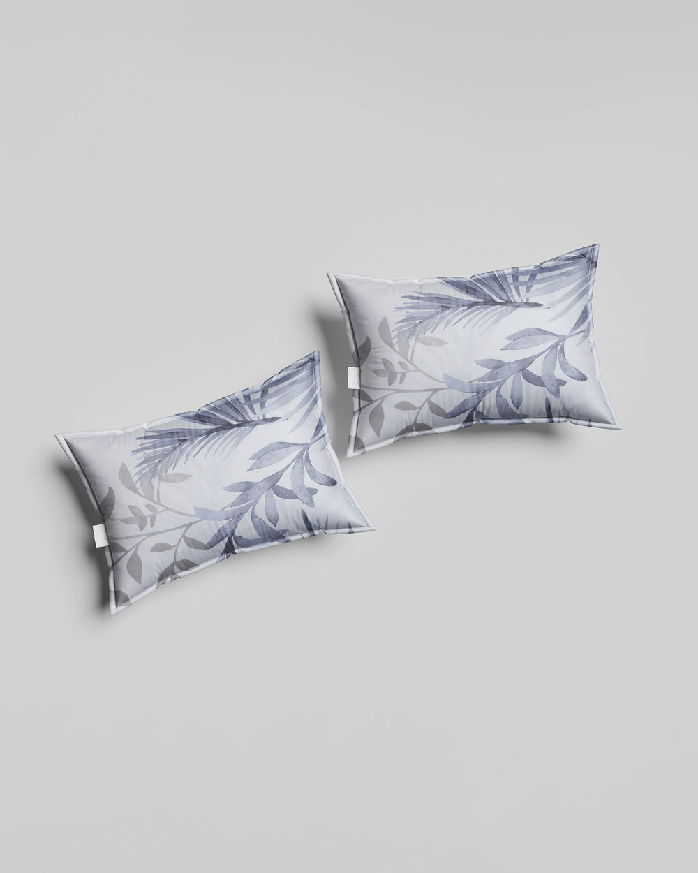 2Pcs Pillow Covers, Pillow Cover, Chase Value, Chase Value