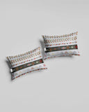 2Pcs Pillow Covers, Pillow Cover, Chase Value, Chase Value