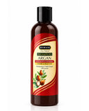 Argan Hemani Shampoo - 350ml