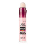 Maybelline Instant Age Rewind Concealer Brightener 160, Concealer, Maybelline, Chase Value