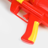 Wonder Play Water Gun, Weapon Toys, Chase Value, Chase Value