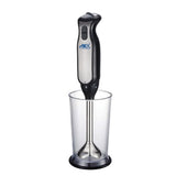 Anex Hand Blender - 128, Juicer Blender & Mixer, Anex, Chase Value