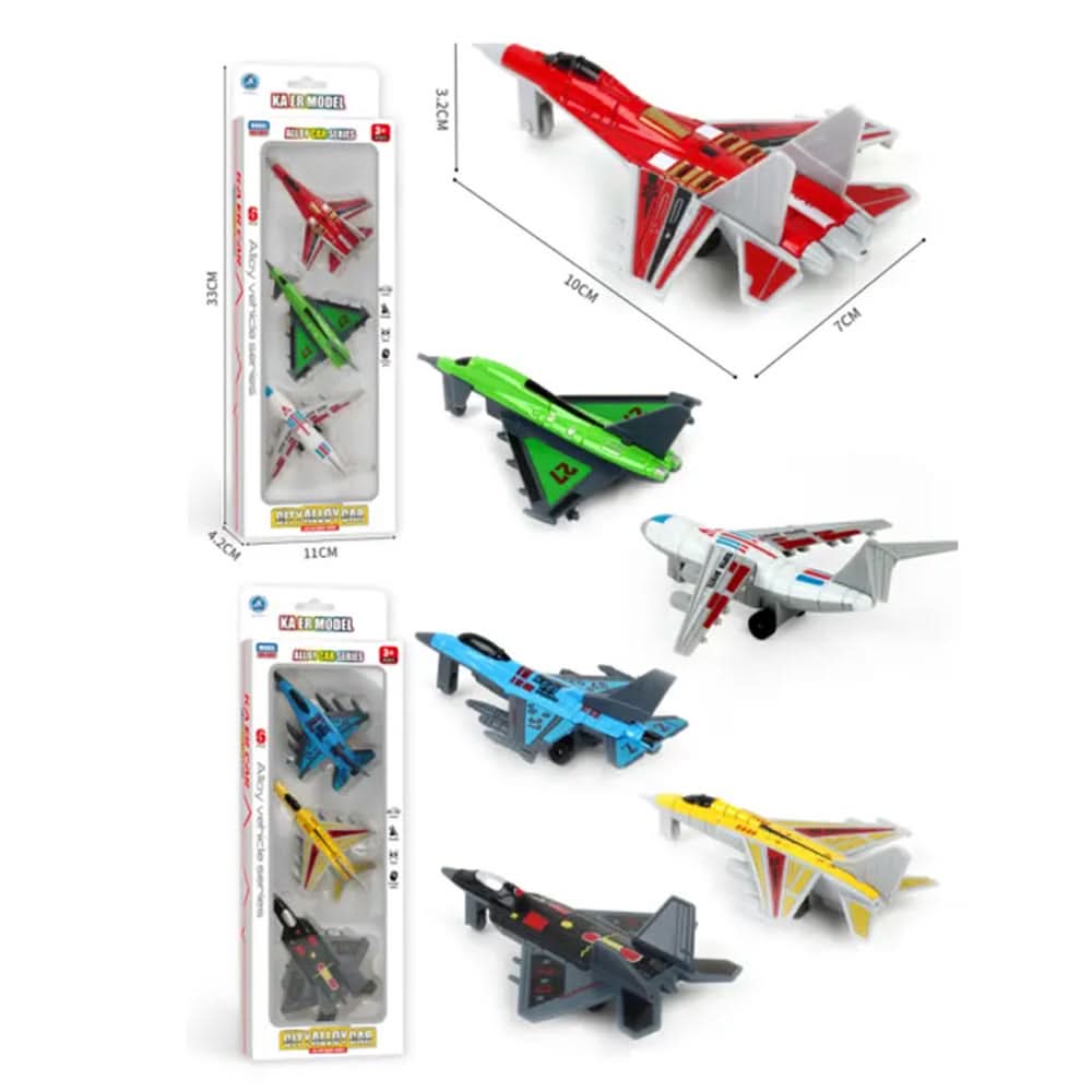 1:64 Diecast Military Toy Anti Air Vehicle, Die-cast Model Car, Chase Value, Chase Value