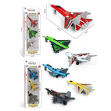1:64 Diecast Military Toy Anti Air Vehicle, Die-cast Model Car, Chase Value, Chase Value