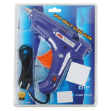 Glue Gun Small 20 Watt, Stationery Supplies, Chase Value, Chase Value