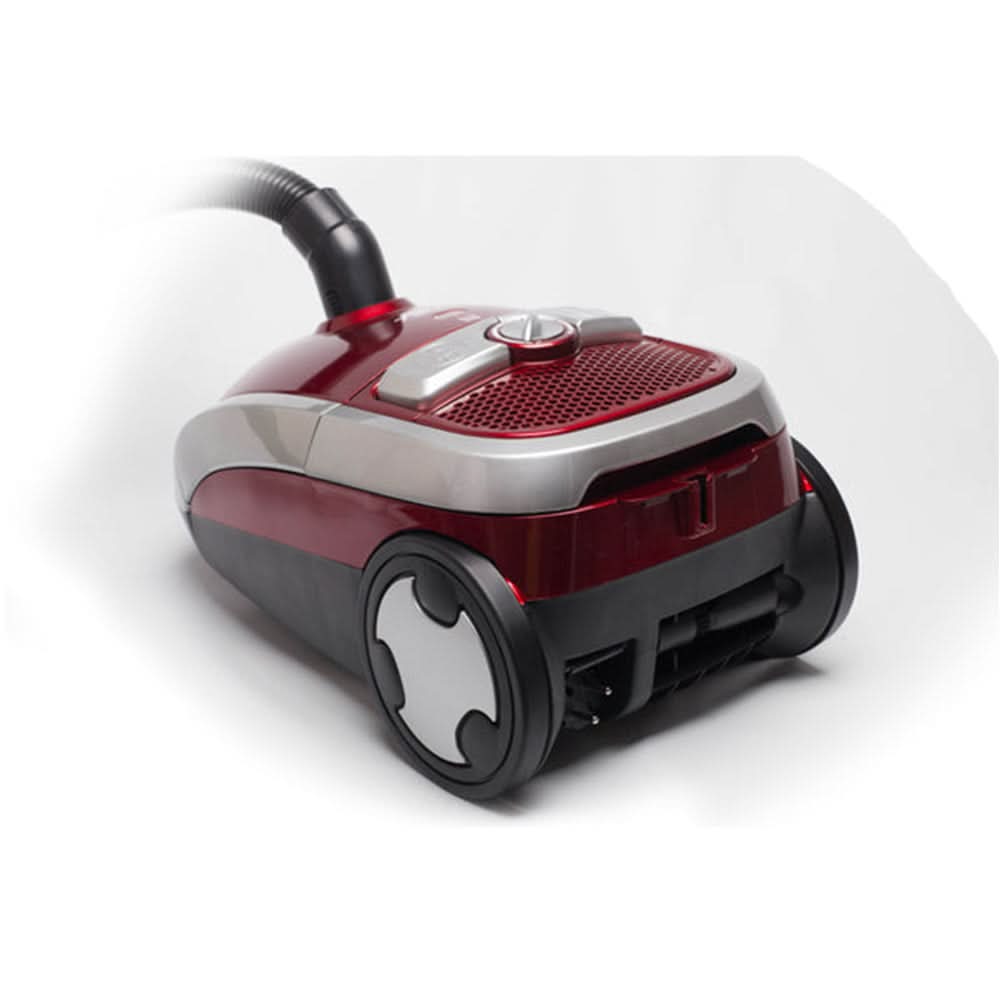Anex Vaccum Cleaner AG-2093, Vaccum Cleaner, Anex, Chase Value