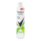 Rexona Body Spray Women 200ml - Bamboo Aloe Vera, Women Body Spray & Mist, Rexona, Chase Value