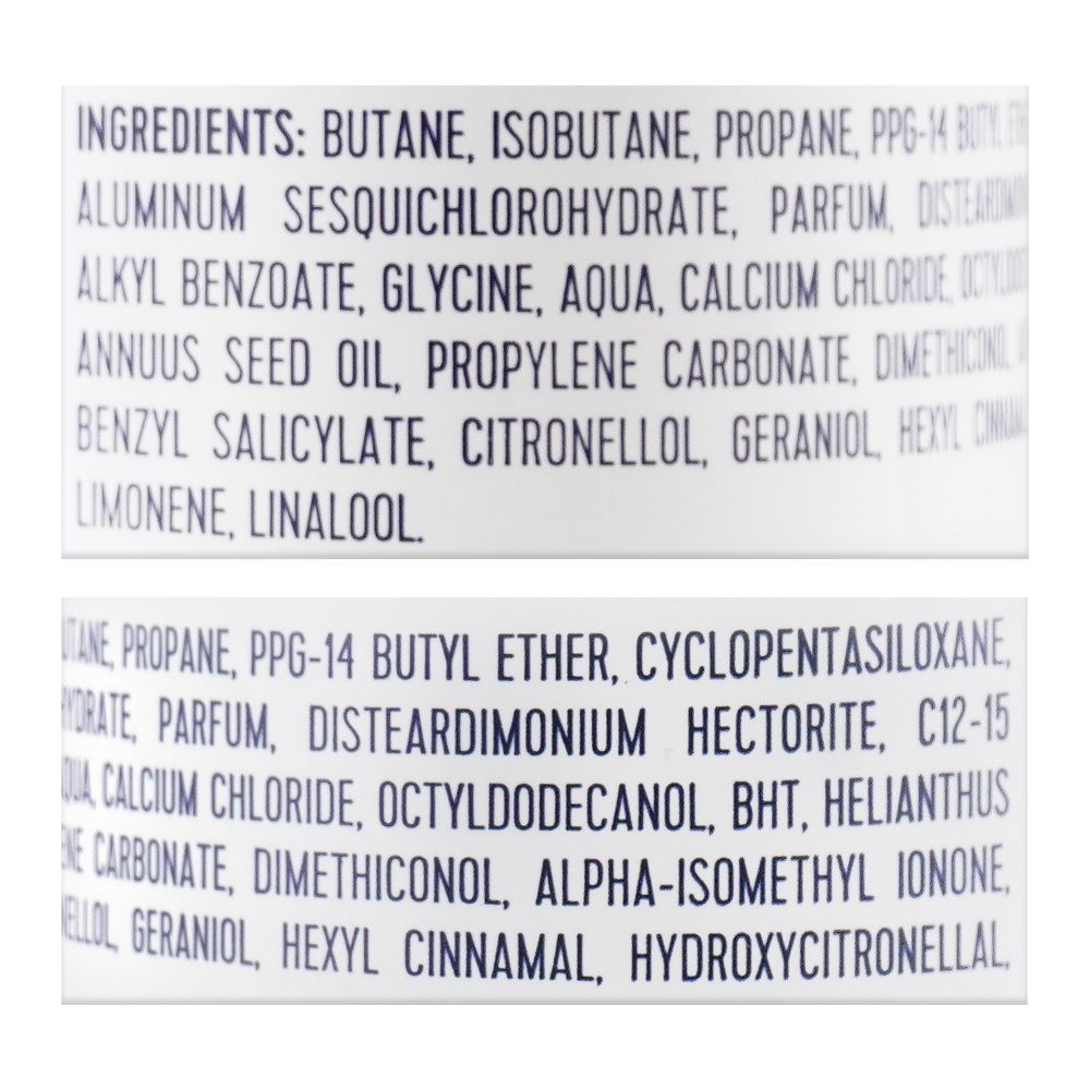 Rexona Body Spray Women 200ml - Power Dry, Women Body Spray & Mist, Rexona, Chase Value