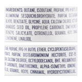 Rexona Body Spray Women 200ml - Power Dry, Women Body Spray & Mist, Rexona, Chase Value