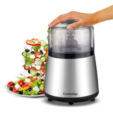 Cambridge Chopper Ch6129, Chopper, Cambridge, Chase Value