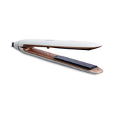 Clikon Hair Straightener CK-3305, Straightener & Curler, Chase Value, Chase Value