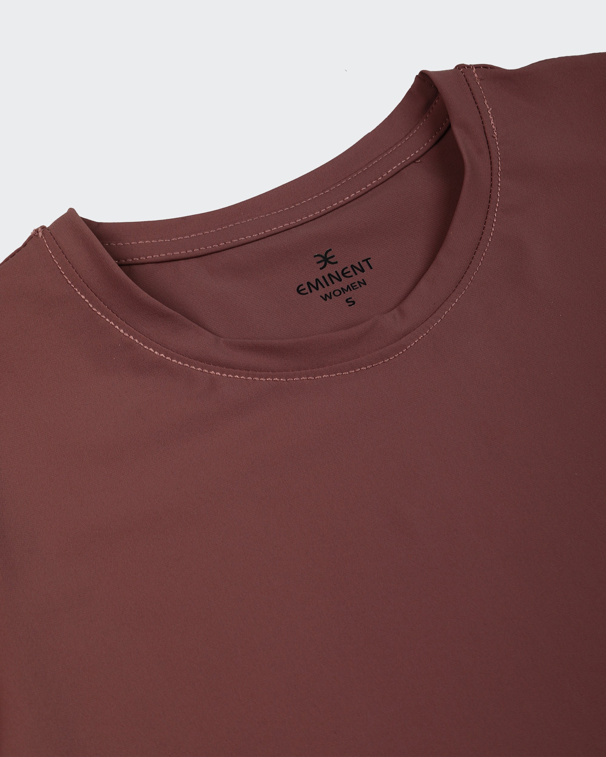 Eminent Women's Activewear T-Shirt