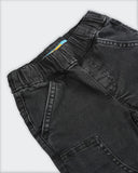 Eminent Boys Straight Fit Woven Denim Pants, Boys Denim Pants, Eminent, Chase Value