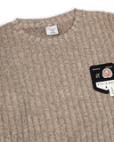 Valuables Boys Sweatshirt