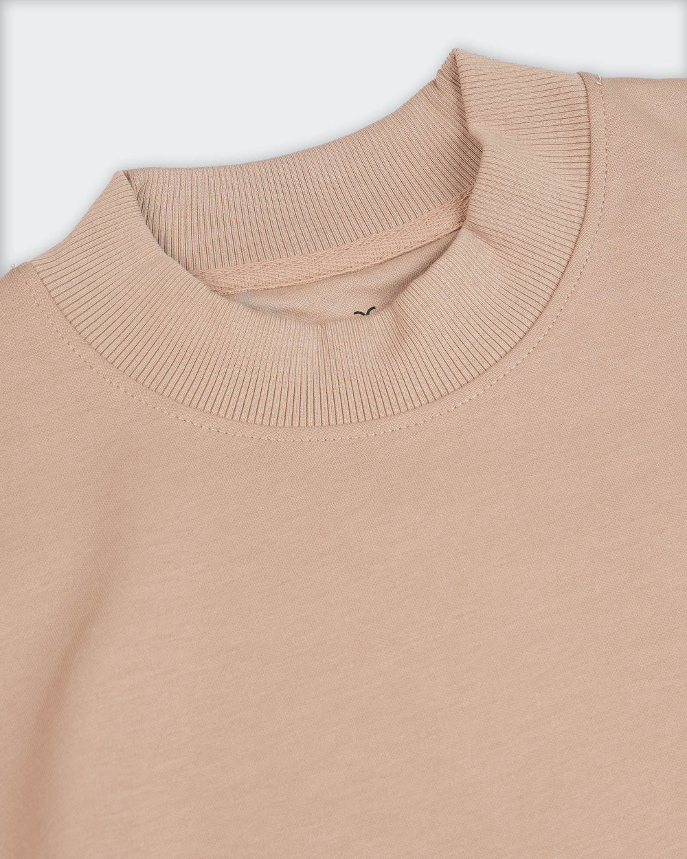 Eminent Women’s Knitted Sweatshirt, Women Sweatshirts & Hoodies, Eminent, Chase Value