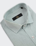 Eminent Men’s Casual Shirt