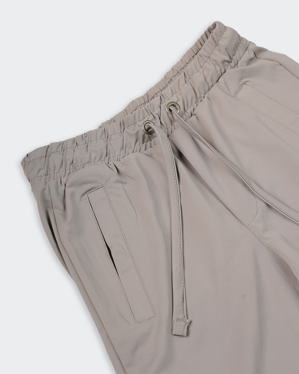 Eminent Boys Knitted Trousers, Boys Trouser, Eminent, Chase Value