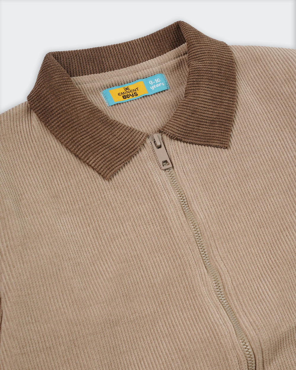 Eminent Boys Jacket, Boys Jackets & Blazers, Eminent, Chase Value
