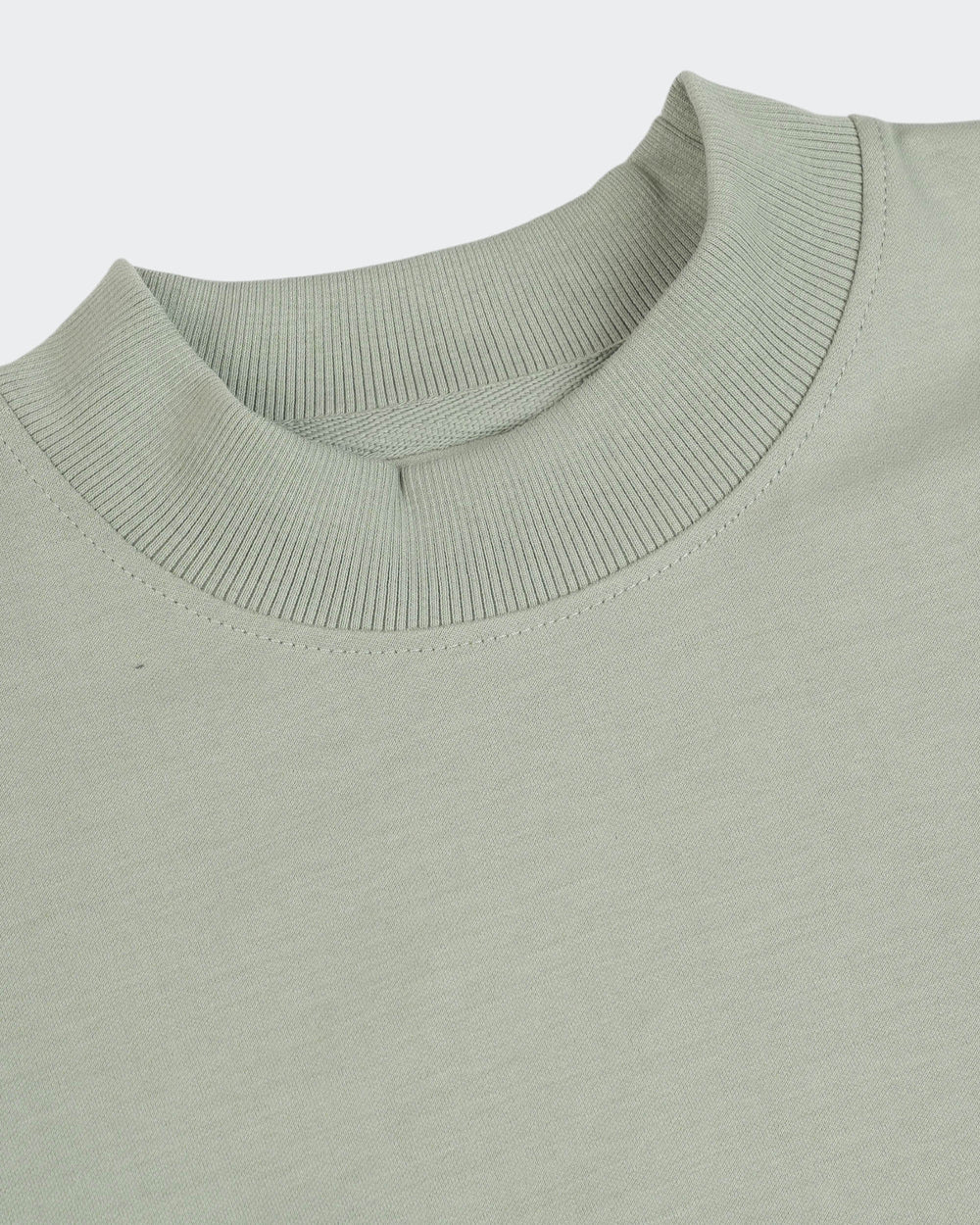 Eminent Women’s Knitted Sweatshirt, Women Sweatshirts & Hoodies, Eminent, Chase Value