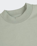 Eminent Women’s Knitted Sweatshirt, Women Sweatshirts & Hoodies, Eminent, Chase Value