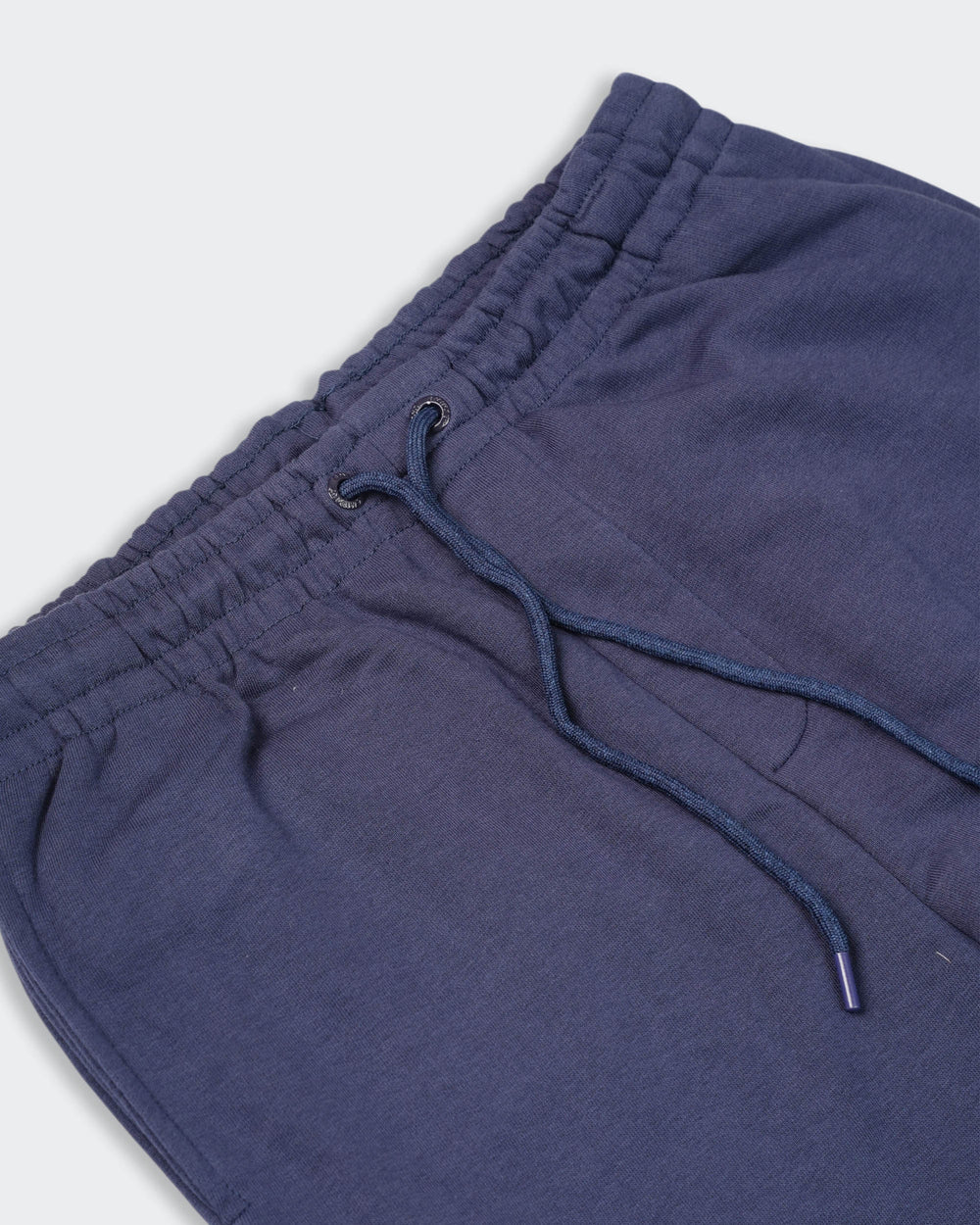 Eminent Men's Knitted Night Trousers, Men's Lowers & Sweatpants, Eminent, Chase Value