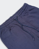 Eminent Men's Knitted Night Trousers, Men's Lowers & Sweatpants, Eminent, Chase Value