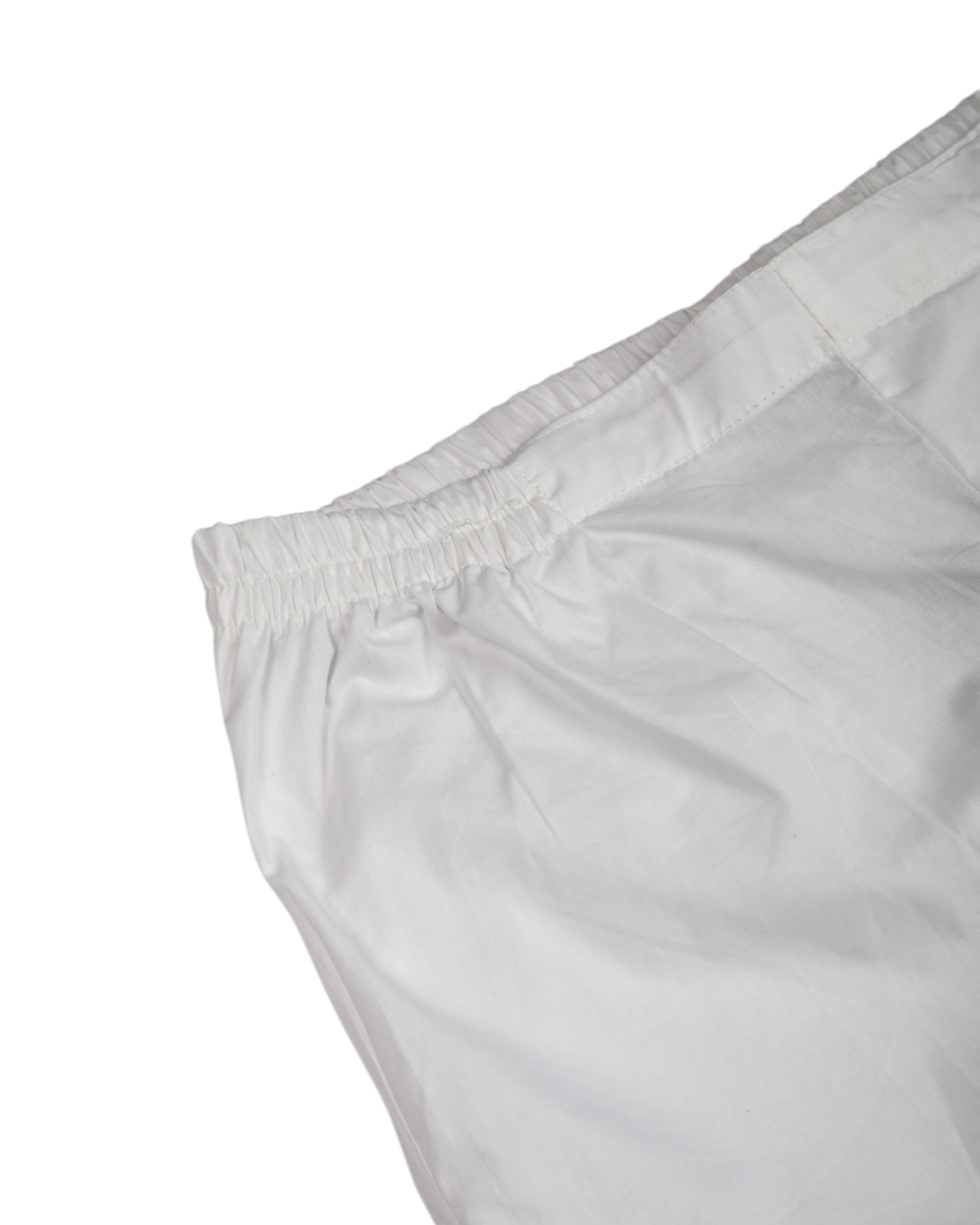 Valuables Women's Straight Fit Trousers