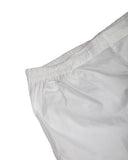 Valuables Women's Straight Fit Trousers