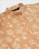 Eminent Women's Ethnic Essentials 2 Pc