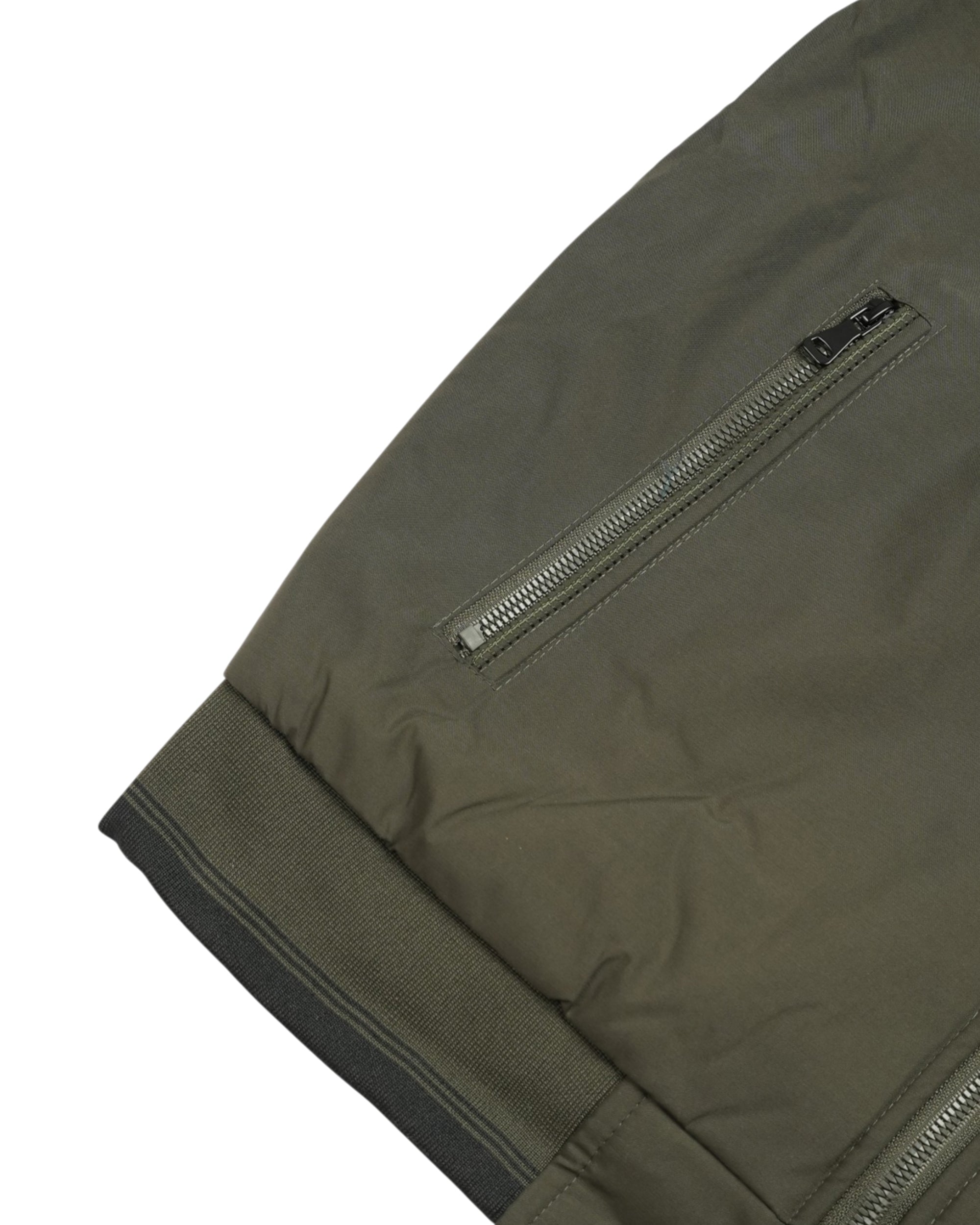 Men's Jacket