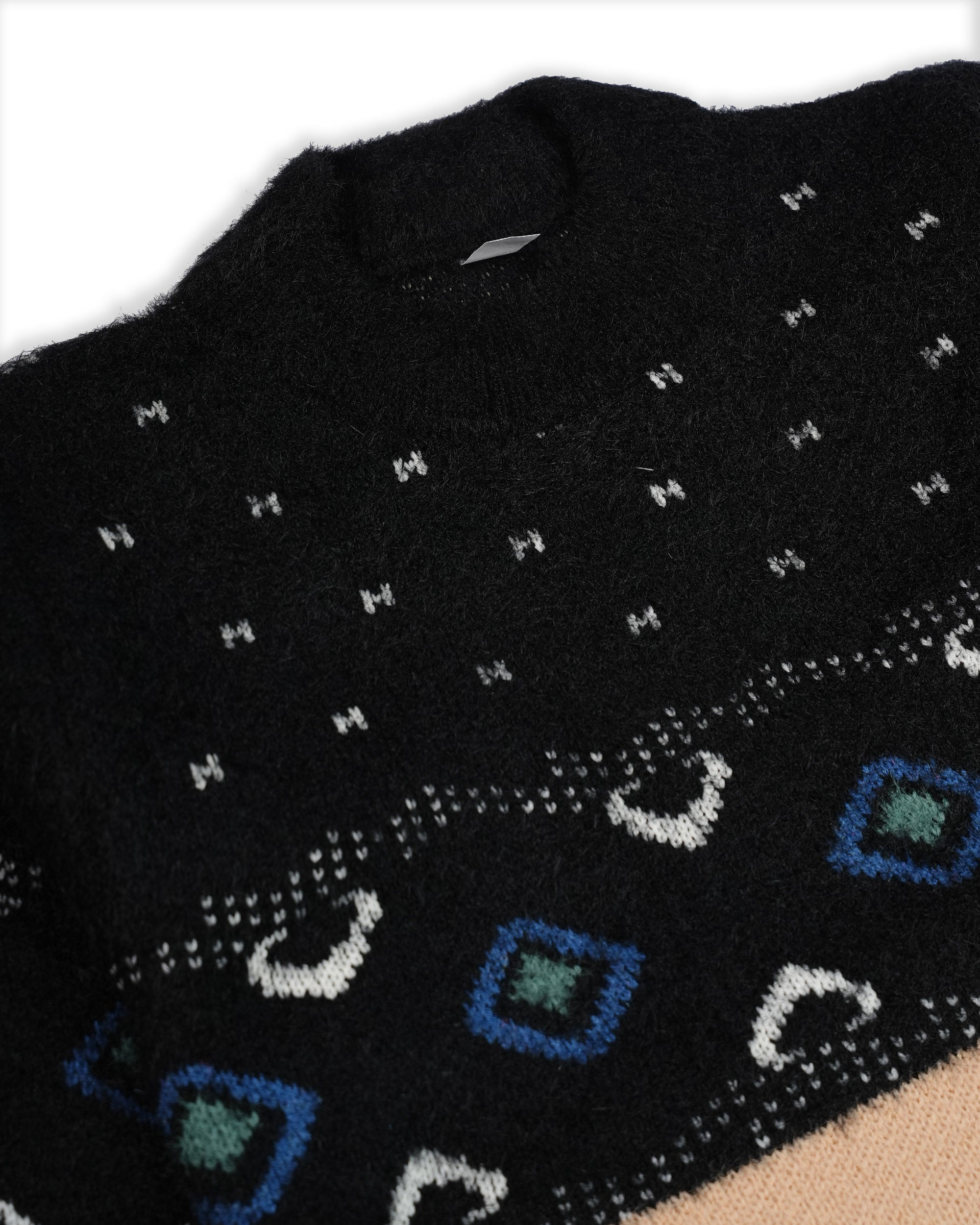 Boys Sweater, Boys Sweaters, Chase Value, Chase Value