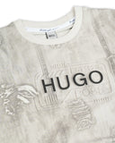 Boys Sweatshirt