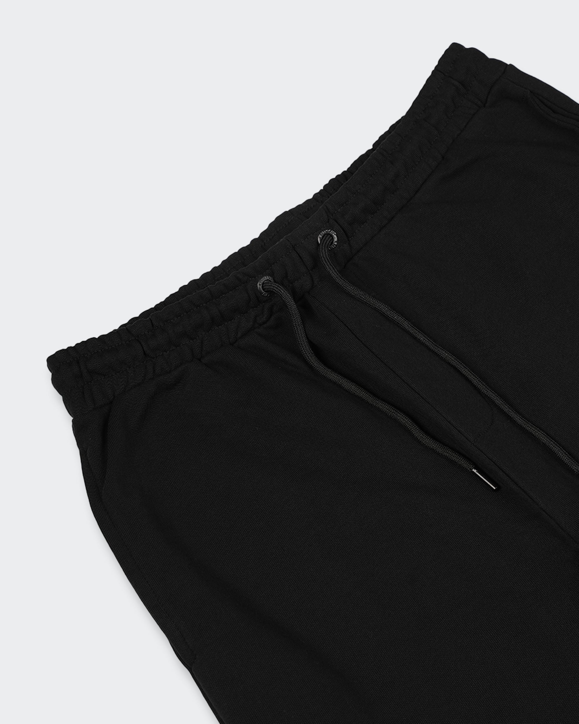 Eminent Men’s Knitted Trousers, Men's Lowers & Sweatpants, Eminent, Chase Value